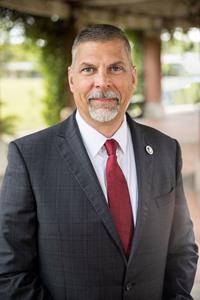 John Nicklow, Ph.D., is the new president of Florida Institute of Technology. Formerly president and CEO of the University of New Orleans, the Pennsylvania native starts at Florida Tech on July 1.