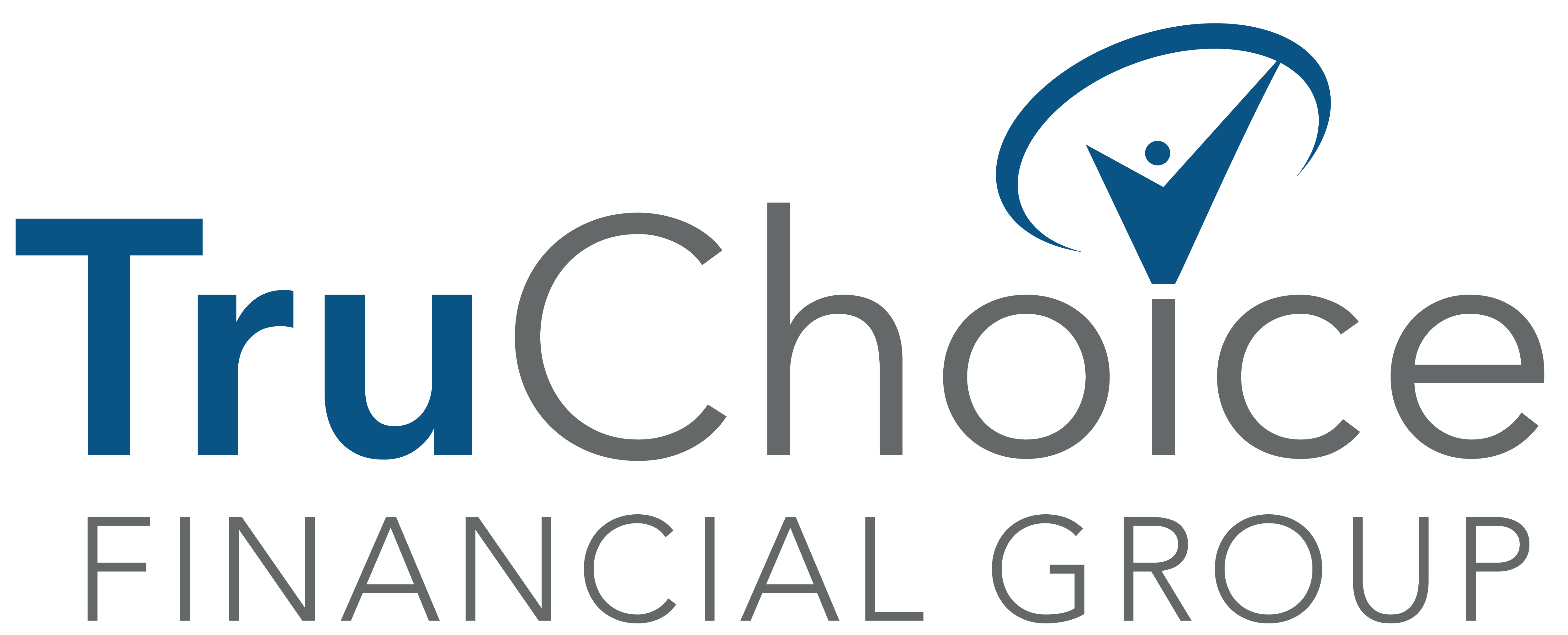 Featured Image for TruChoice Financial Group, LLC