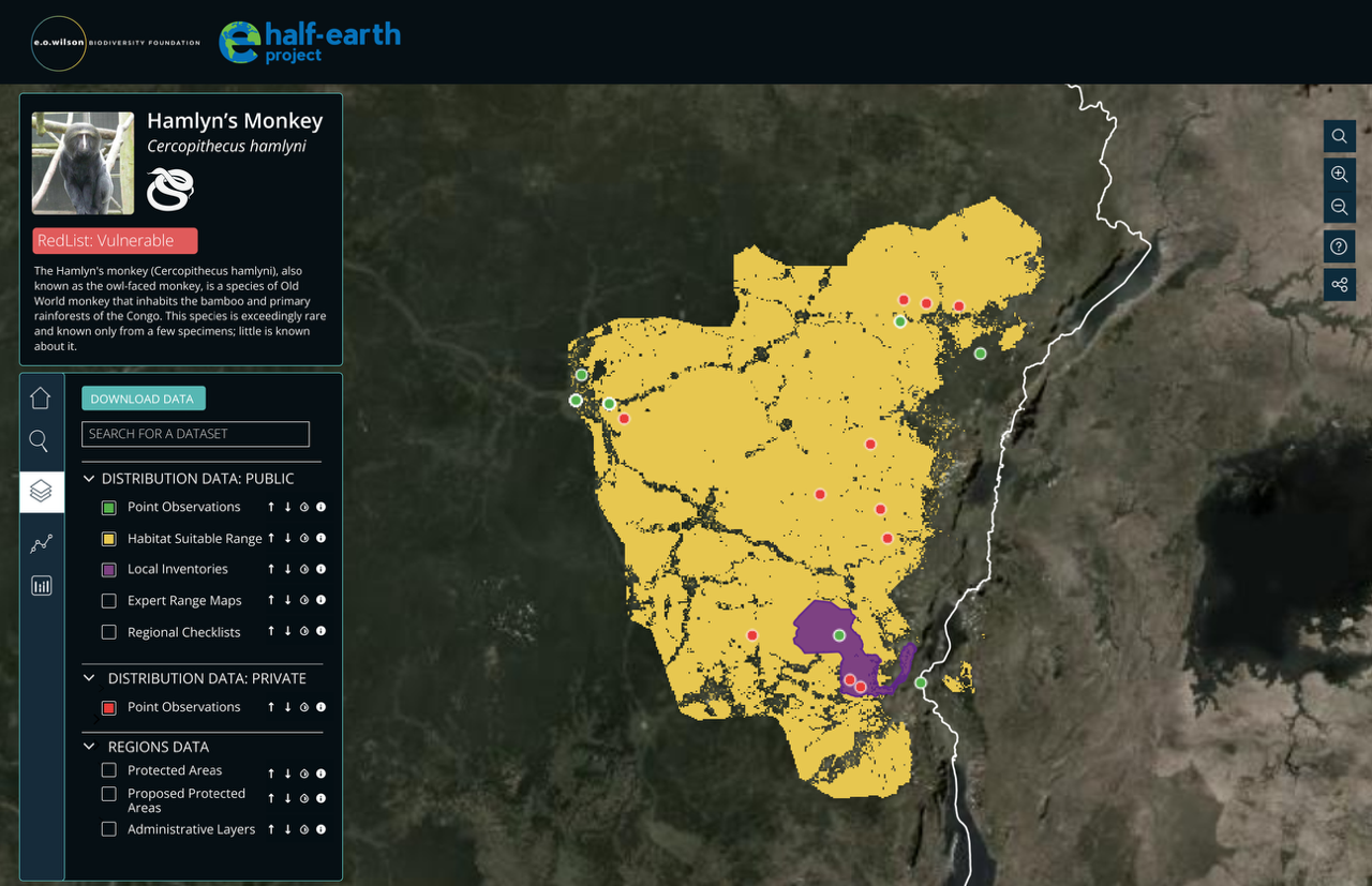 DRC_dashboard_HE_species