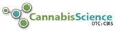 Cannabis Science logo.png