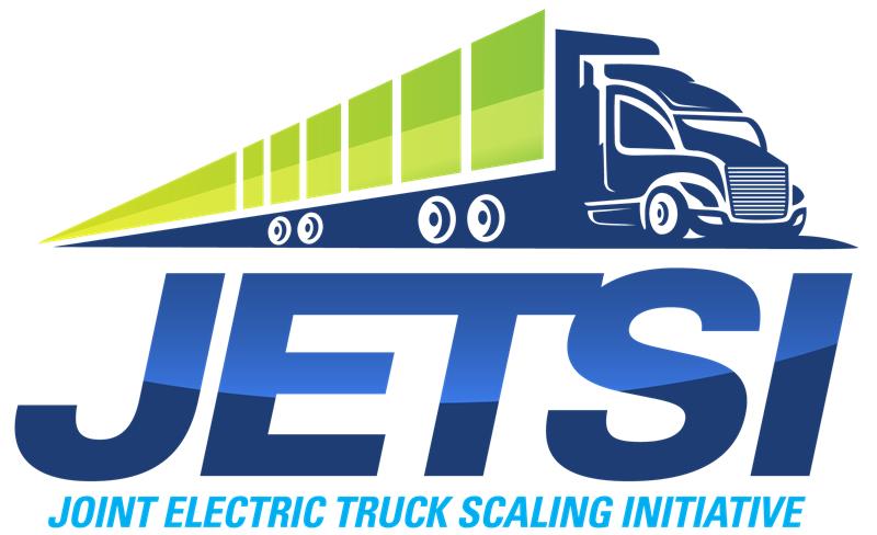 Joint Electric Truck Scaling Initiative (JETSI) Partners Celebrate Milestone as NFI Deploys 50 Zero-Emission Trucks and Powers Up Electric Charging Depot