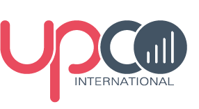 upco logo.png