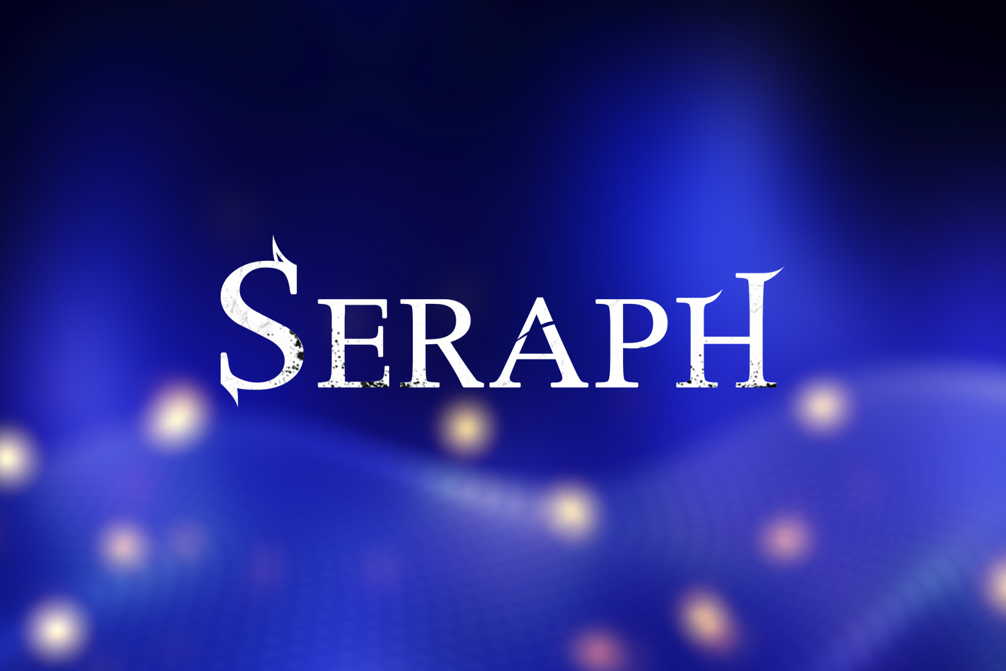 GameFi in Focus: Seraph's impactful presence in Thailand