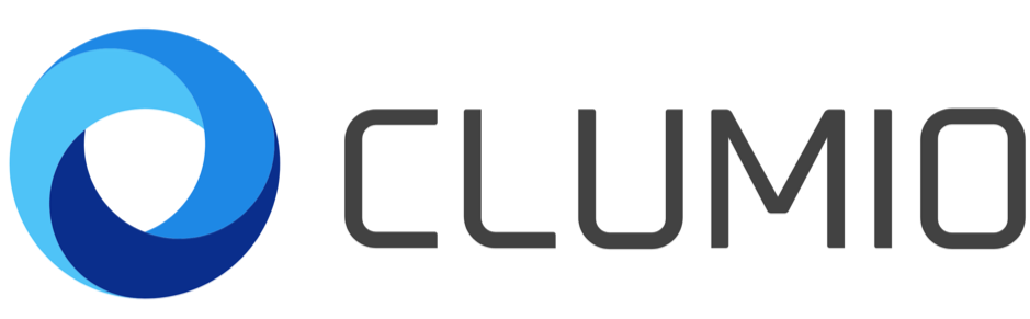 Clumio (1).png