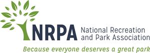 NRPA Receives $1.5 M