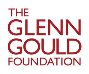 GGF_logo.jpg