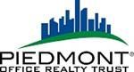 PIEDMONT OFFICE REALTY TRUST ANNOUNCES TAX TREATMENT OF 2022 DIVIDENDS