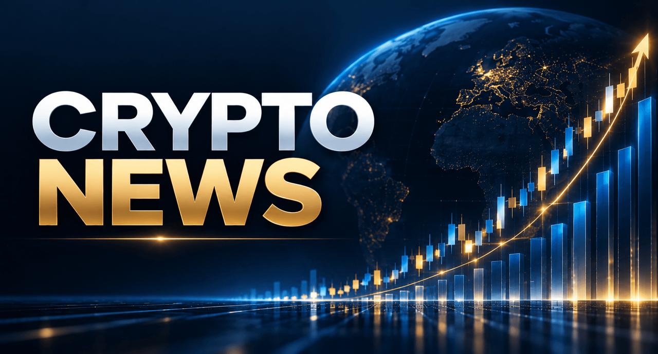 Crypto News: Pepeto Announces Presale Stage Near Sellout Following Dogecoin Success While the Bitcoin Price Prediction Jumps to $250,000