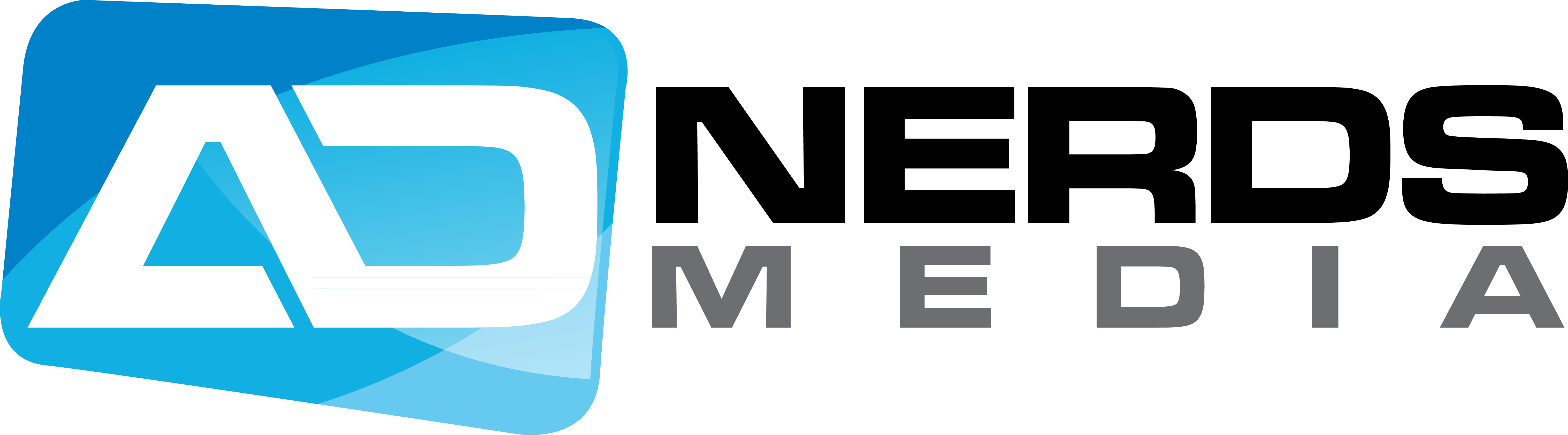 AdNerds-Media-Logo.png