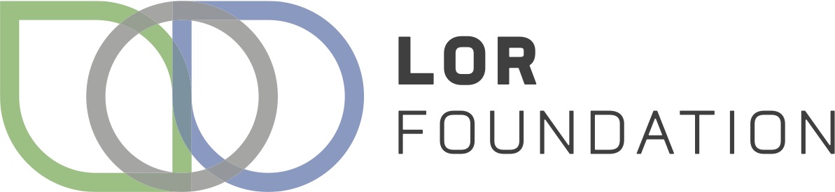 LOR Foundation Offer