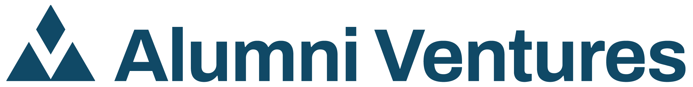 Alumni Ventures