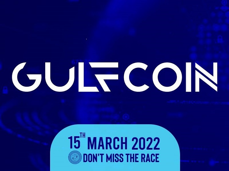 GulfCoin