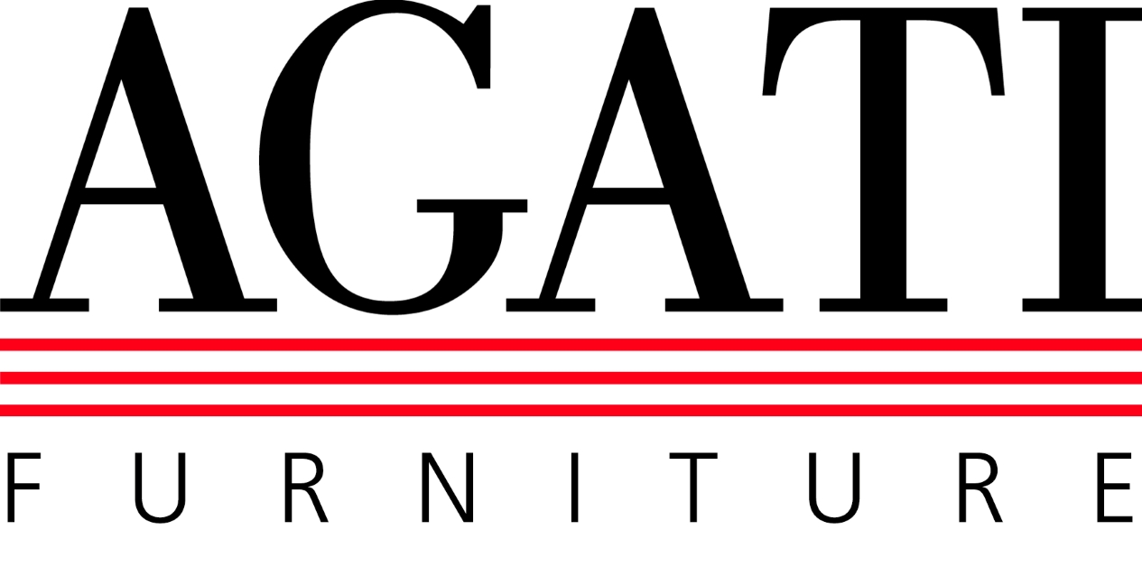 agati_lrg_logo2.jpg