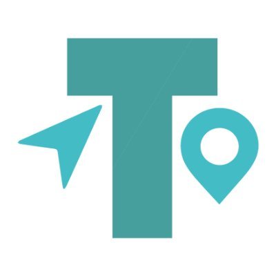 Tripedia Logo.jpg