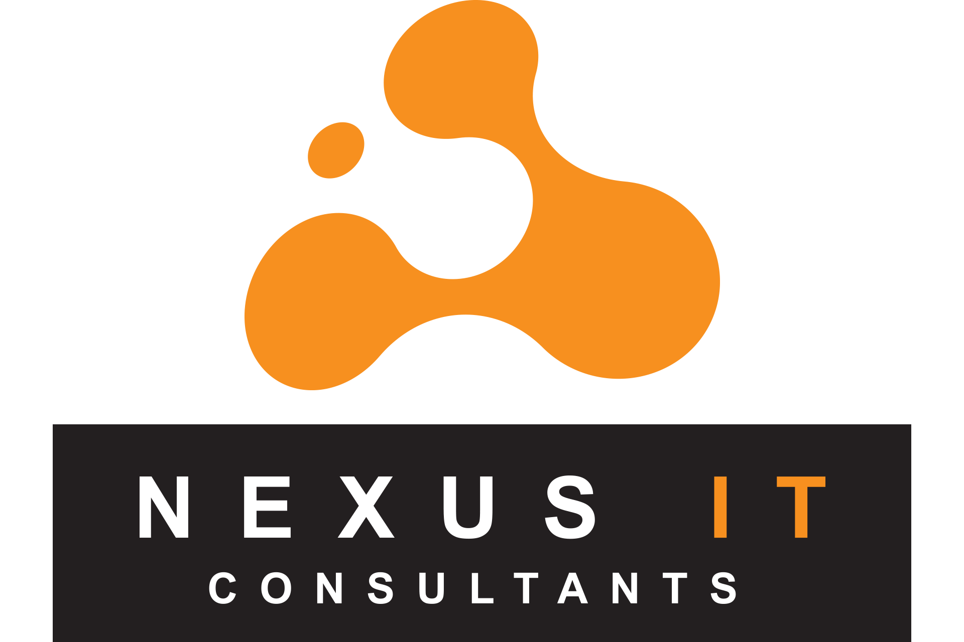 Salt Lake City-Based IT Services Provider Intelitechs Merges With Nexus IT