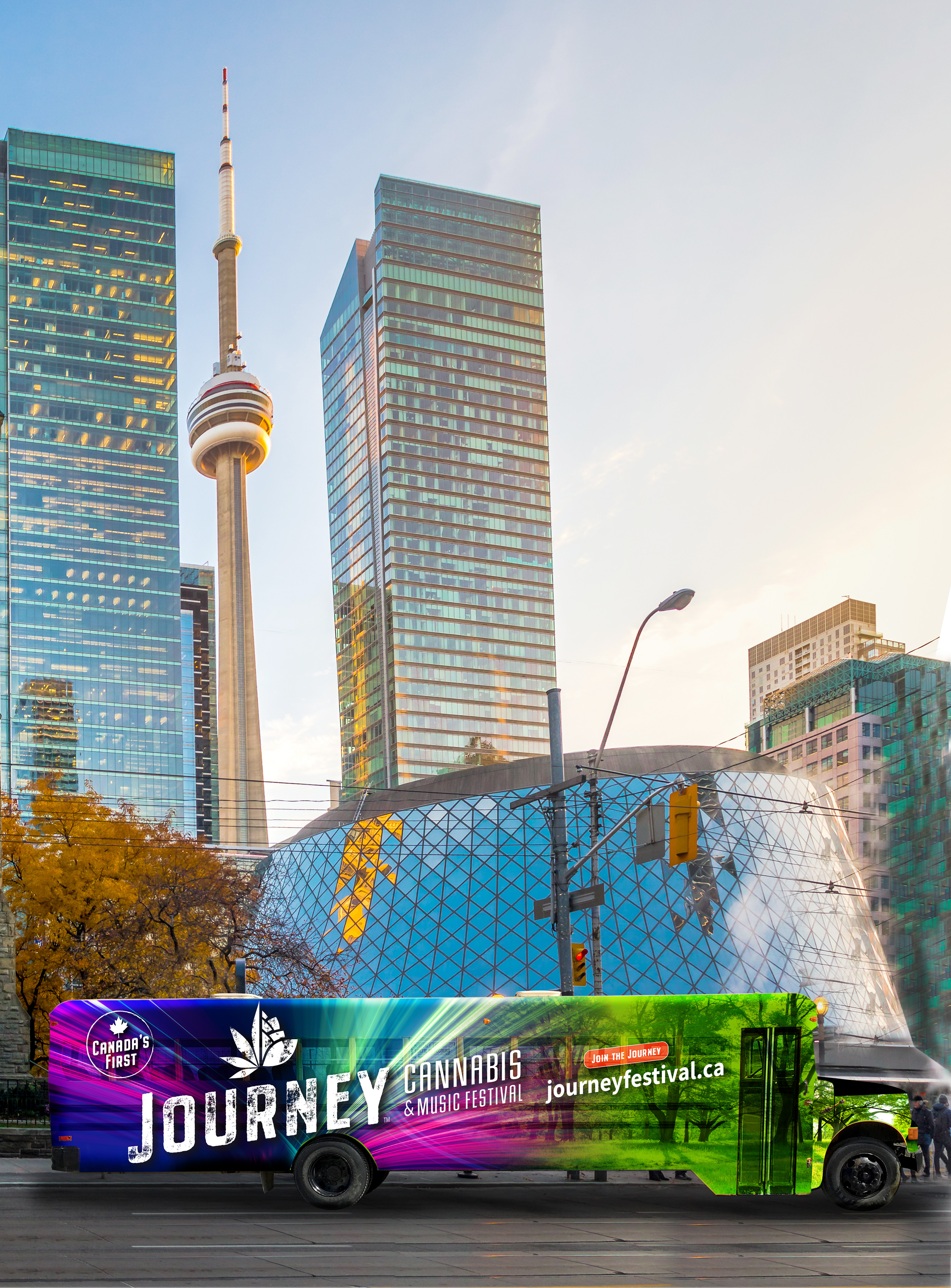 Journey_canabus_V3 (002)