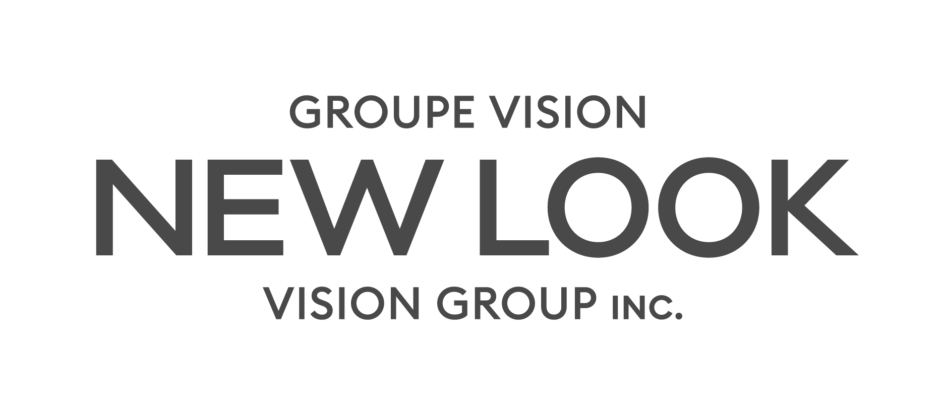 NewLook_Logo_GroupeVision_BIL_inc_RGB.png