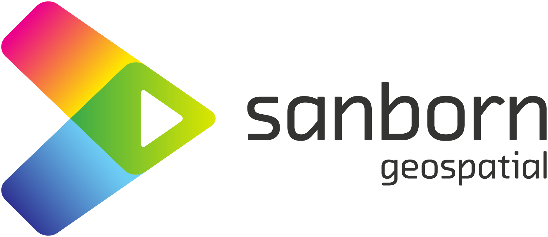 SanbornGeospatial_Color.png