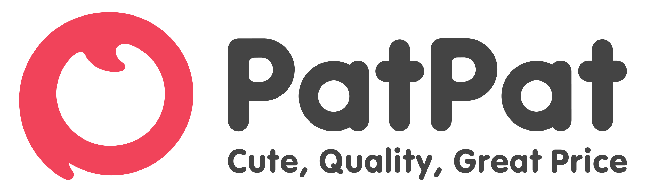 PatPat and Care Bears™ collaborate again to launch new clothing collection inspired by the magical world of Care-a-Lot