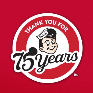 Frischs 75 logo.jpg