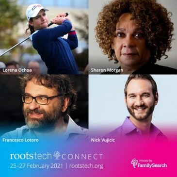 FamilySearch-_RootsTech-featured_image