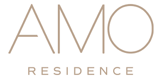 amo_logo.png