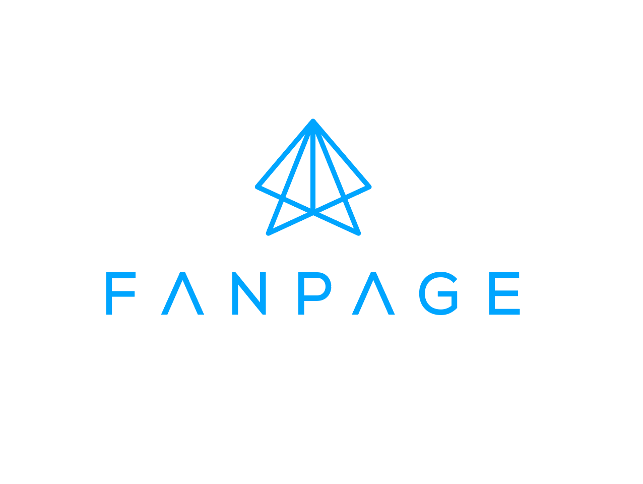 Fanpage: En Boutique-platform, der bringer NFT'er til offentligheden