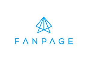 Fanpage: A Boutique Platform Bringing NFTs to the public