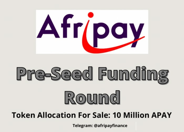 Afripay™