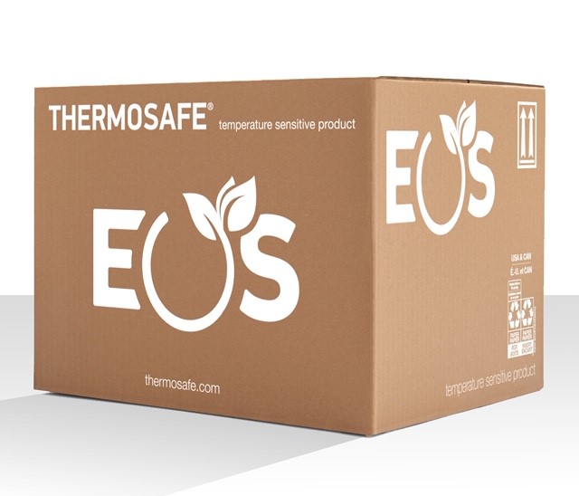 ThermoSafeImageforRelease