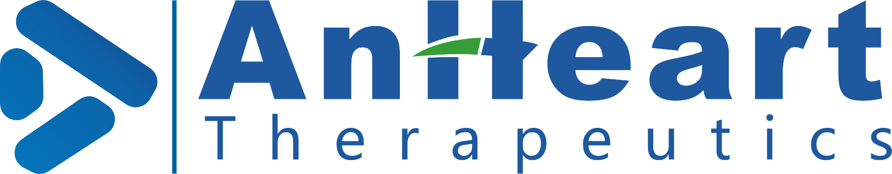 AHT Logo.png