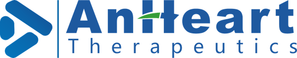 AHT Logo.png