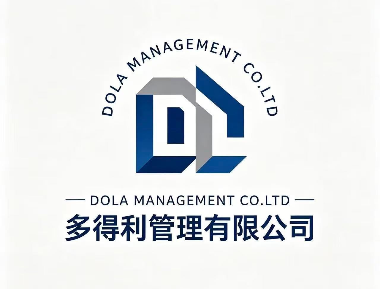 Company Logo - 67.jpg
