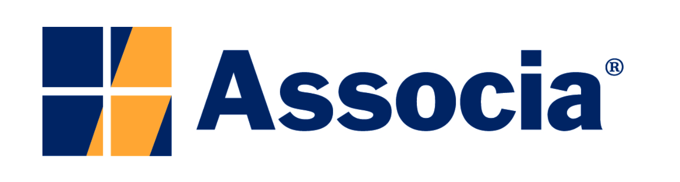 Associa Announces Ap