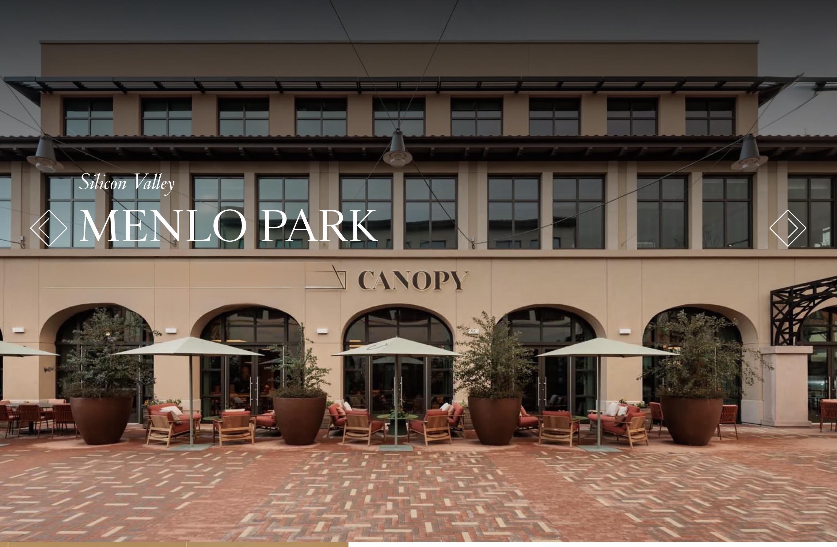 AI Era Corp Establishes Headquarters in Silicon Valley