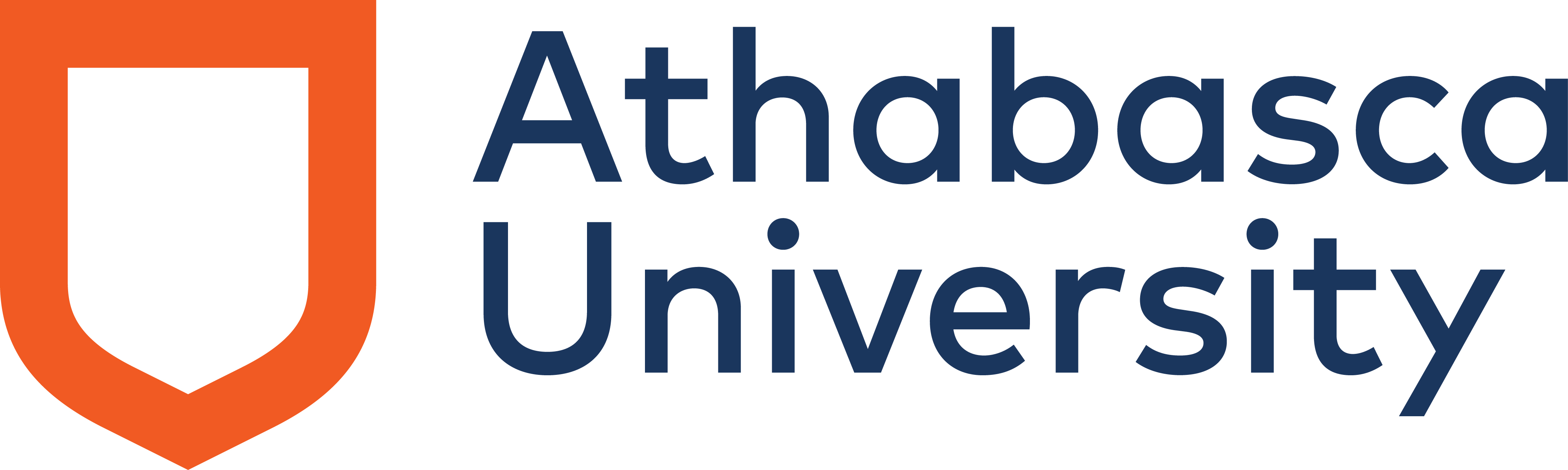 Athabasca University