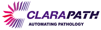 clarapath logo - png.png