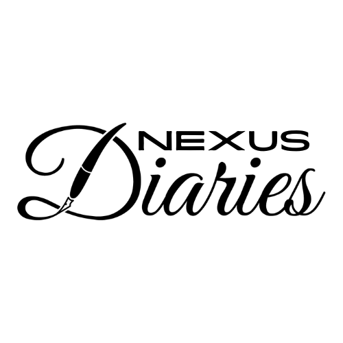 Black_Logo.png