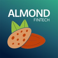 Almond FinTech Logo.png