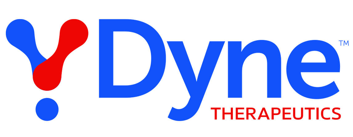 Dyne Therapeutics Announces “Breakthrough Article” Publication of Duchenne Muscular Dystrophy Program Data in Nucleic Acids Research