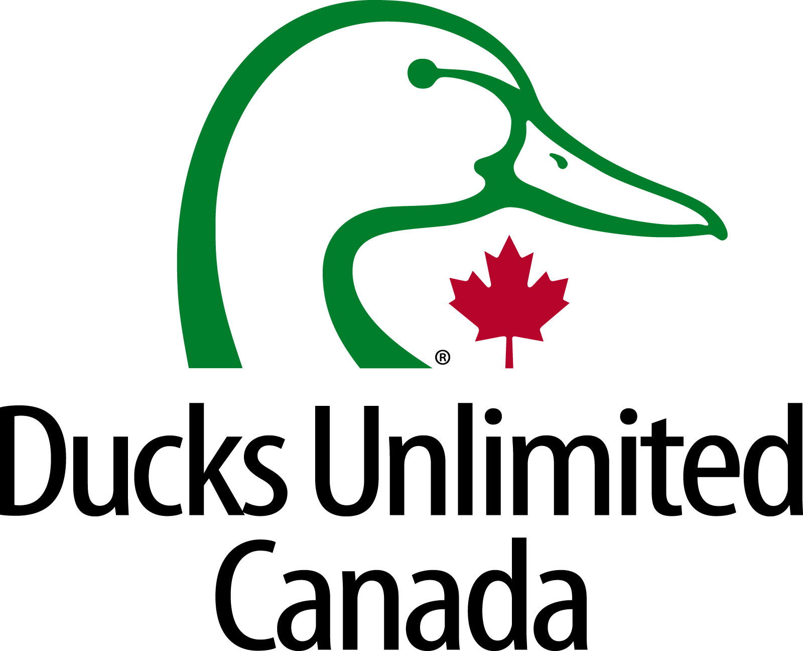 Ducks Unlimited Canada delivers 106 habitat projects with