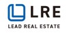 Lead Real Estate Co., Ltd 