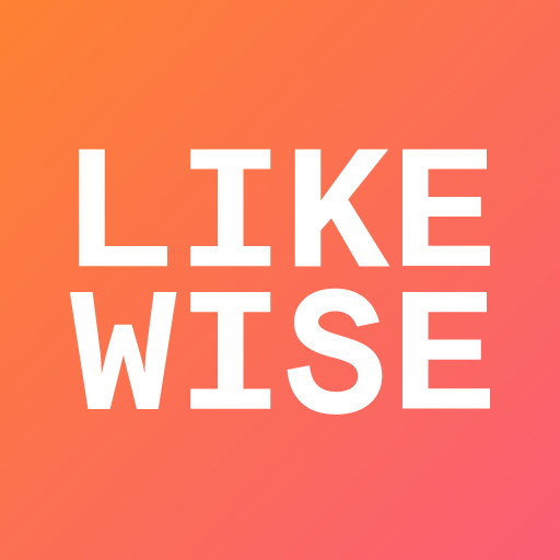 Likewise-logo-icon.jpg