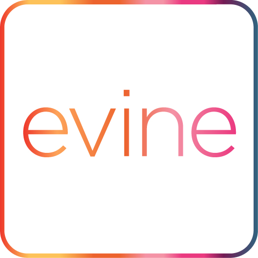 Evine invicta hotsell as is