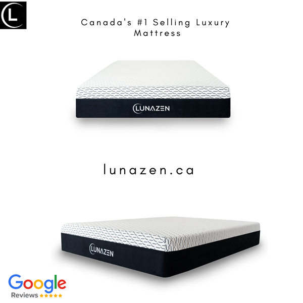lunazen.ca (2) google