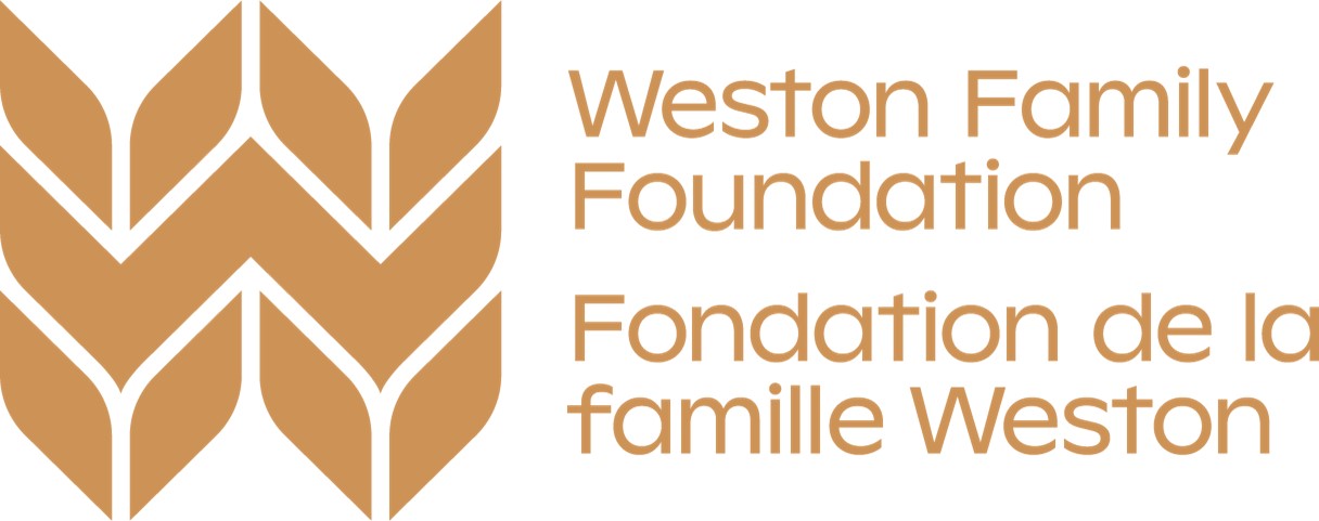 High Stakes, High Impact: $20 million from the Weston Family Foundation awarded to cutting-edge health research projects at the forefront of innovation
