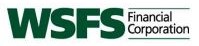 WSFS Financial Corporation