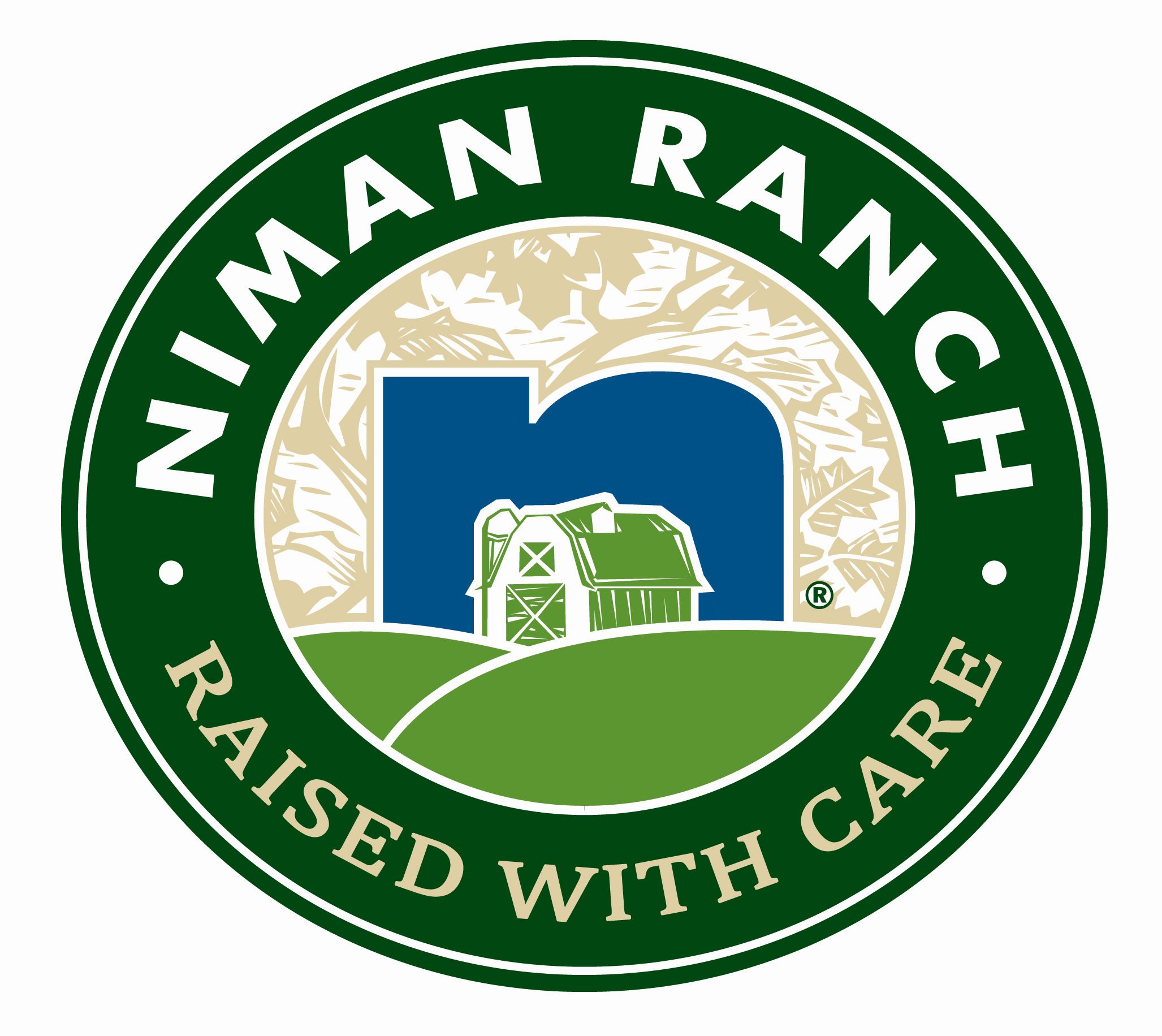 Niman Ranch Logo