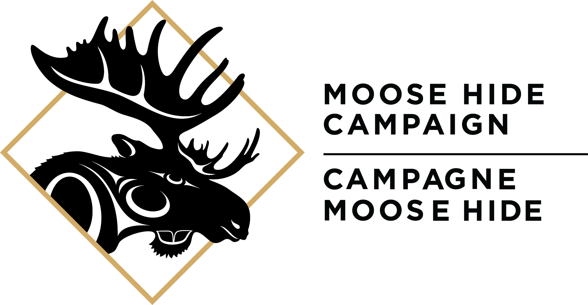 moosehide.png