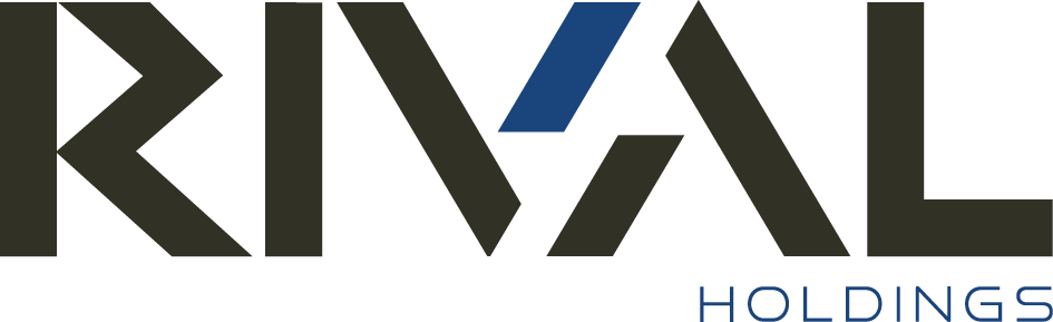 NEWS RELEASE – Rival Holdings launches operations to - Vimarsana News